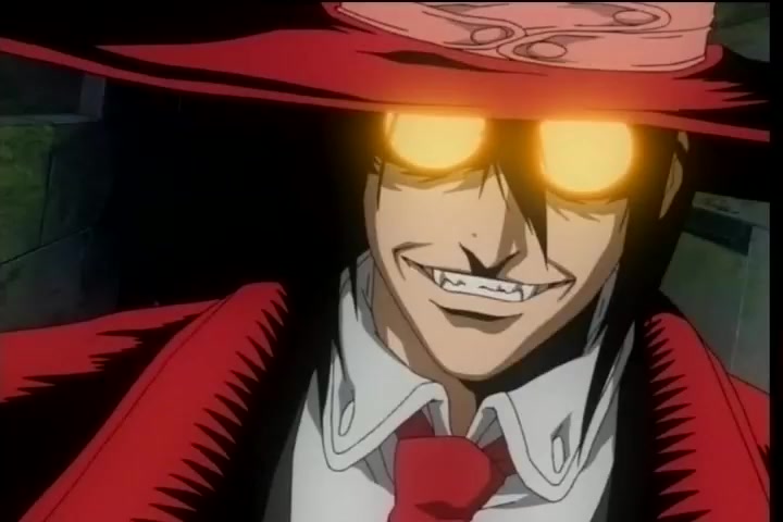 [Tsukyio Editing Resources] Hellsing (Episode 9) Raw Clips (241) (tsukyio.com).mp4